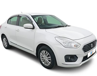 Maruti Dzire-img